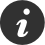 info